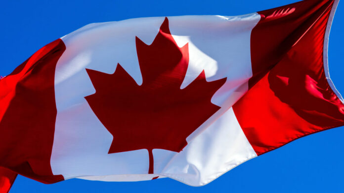 Canada Introduces Foreign Influence Registry in 2026: What the New Transparency Rules Mean for Foreign Agents