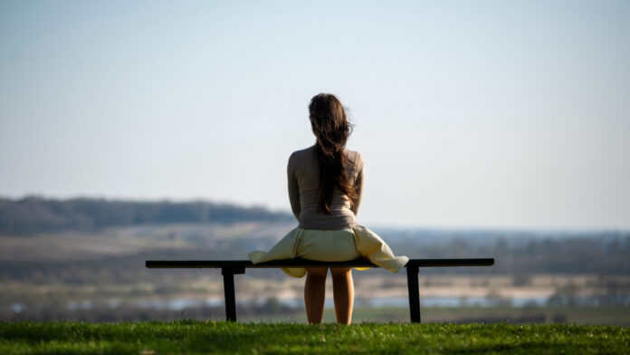 Feeling Lonely Often? Scientists Uncover the Mental Health Risks of Loneliness