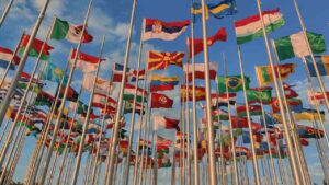 Canada Introduces Foreign Influence Registry in 2026: What the New Transparency Rules Mean for Foreign Agents