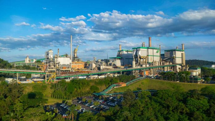 The Engineering Deal That Could Transform Oman into a Global Green Iron Powerhouse