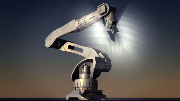 New AI Framework Helps Vision-Language Models Create Accurate CAD Designs by Learning from Their Mistakes