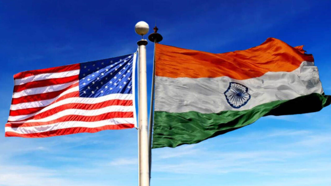 Is the U.S.–India Bilateral Trade Pact Finally Near Completion After Years of Negotiations?
