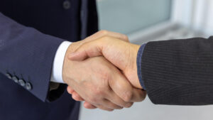 CUSMA Negotiations in Limbo as Canada and U.S. Remain Far from Agreement