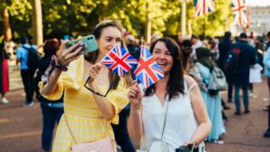UK Tourism Industry 2026: How Policy Changes, Workforce Plans and Connectivity Strategies Will Shape Growth