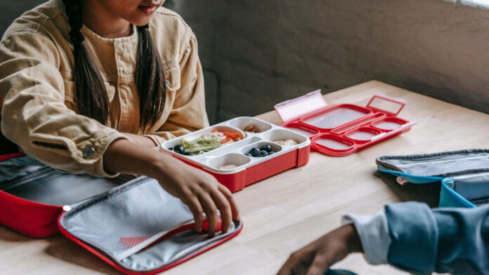 Could Doctor-Prescribed Meals Improve Your Health and Save You Money?