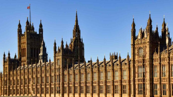 Andy Burnham Takes Over as Britain’s Prime Minister, Promising Action on Living Costs, Industry and Social Care