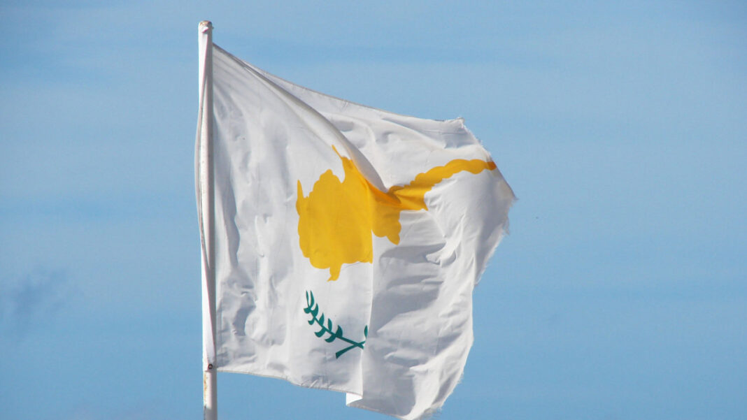 Is the Cyprus Economy as Resilient as It Looks Despite IMF’s Downside Risk Warnings? Is the Cyprus Economy as Resilient as It Looks Despite IMF’s Downside Risk Warnings?