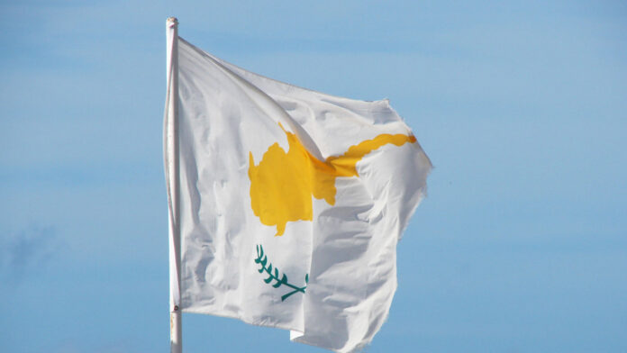 Is the Cyprus Economy as Resilient as It Looks Despite IMF’s Downside Risk Warnings?
