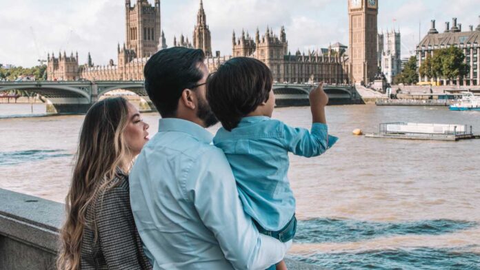 UK Tourism Industry 2026: How Policy Changes, Workforce Plans and Connectivity Strategies Will Shape Growth