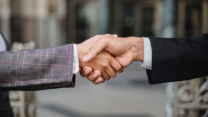 Is the U.S.–India Bilateral Trade Pact Finally Near Completion After Years of Negotiations?