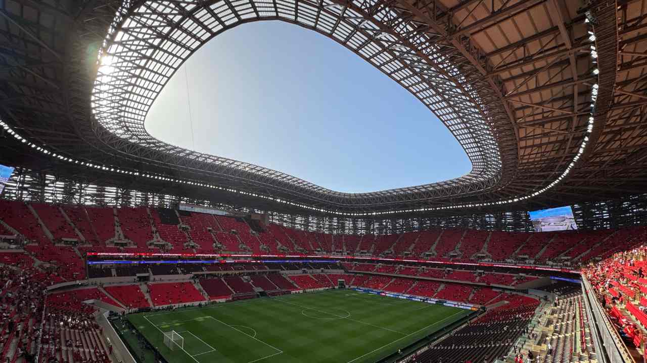 World Reacts to Spain’s World Cup 2026 Victory After Extra-Time Goal Ends Argentina’s Defence
