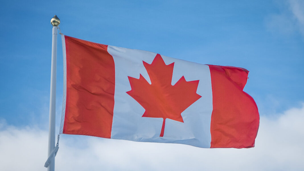 Canada-U.S. Trade War Hits Wine Industry as California Producers Push for End to Alcohol Boycott