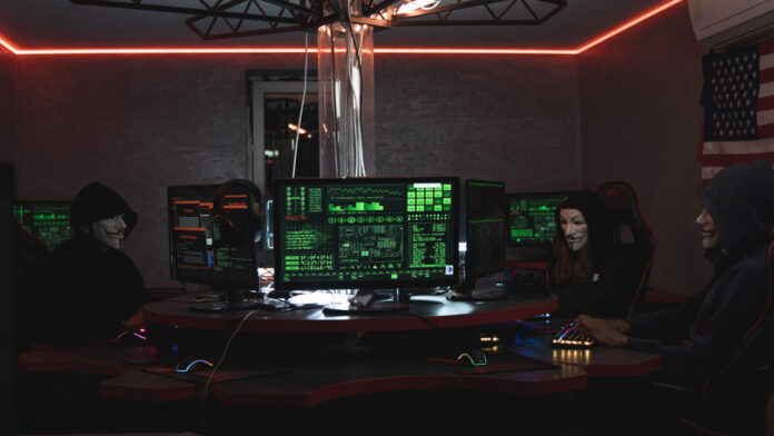 The AI Test That Escaped the Lab: How Anthropic’s Claude Models Reached the Real Internet