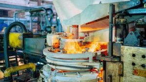 Can the AI Boom Protect Global Manufacturing from War and Inflation Pressures?