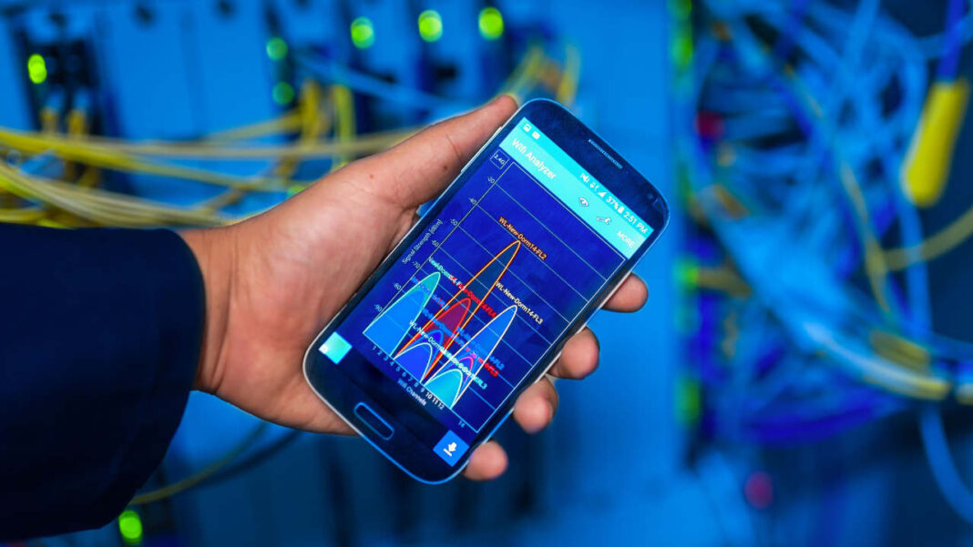 Why Telecel Group’s Bid for TalkTalk PlatformX Communications Could Reshape Global Telecom Infrastructure Why Telecel Group’s Bid for TalkTalk PlatformX Communications Could Reshape Global Telecom Infrastructure