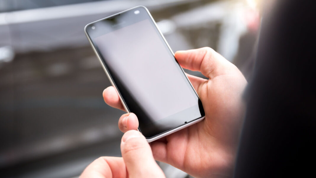 Why Did Australia’s Biggest Telecom Outage Disrupt Trains and Emergency Calls? Why Did Australia's Biggest Telecom Outage Disrupt Trains and Emergency Calls?