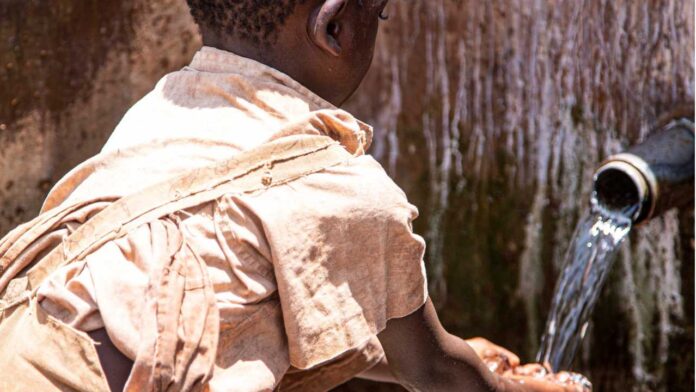 Cameroon Races to Halt Renewed Cholera Outbreak Before Rains Trigger a Wider Health Crisis