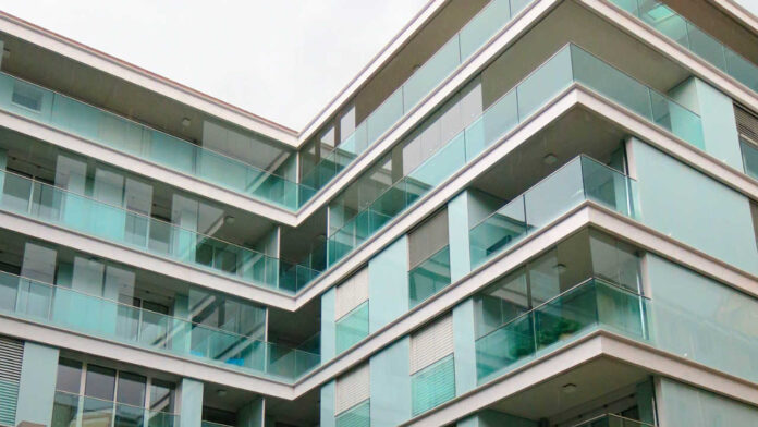 Hong Kong’s Pain, Singapore’s Gain: How a Market Downturn Created a Billion-Dollar Opportunity