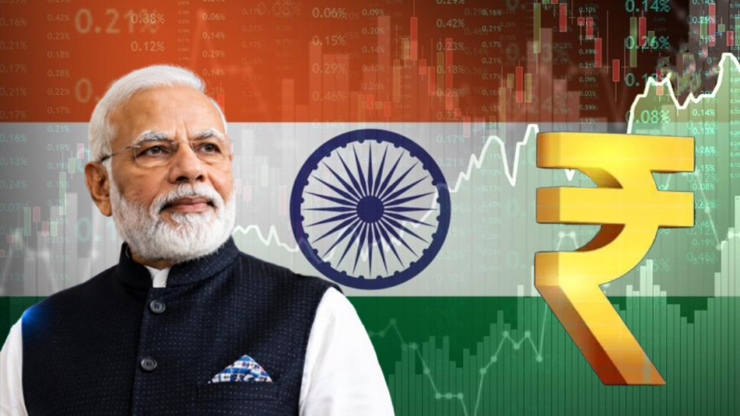 The rise of Indian business empires: Ten Indian brands quietly conquering the global markets!