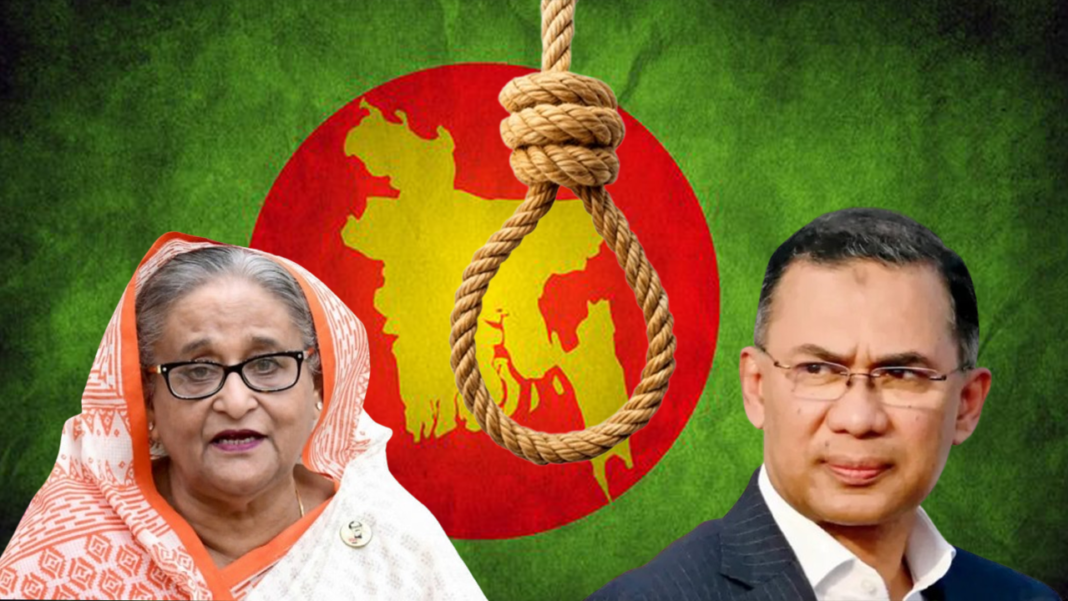 What could Sheikh Hasina’s return to Bangladesh mean for India, Bangladesh and her political future?