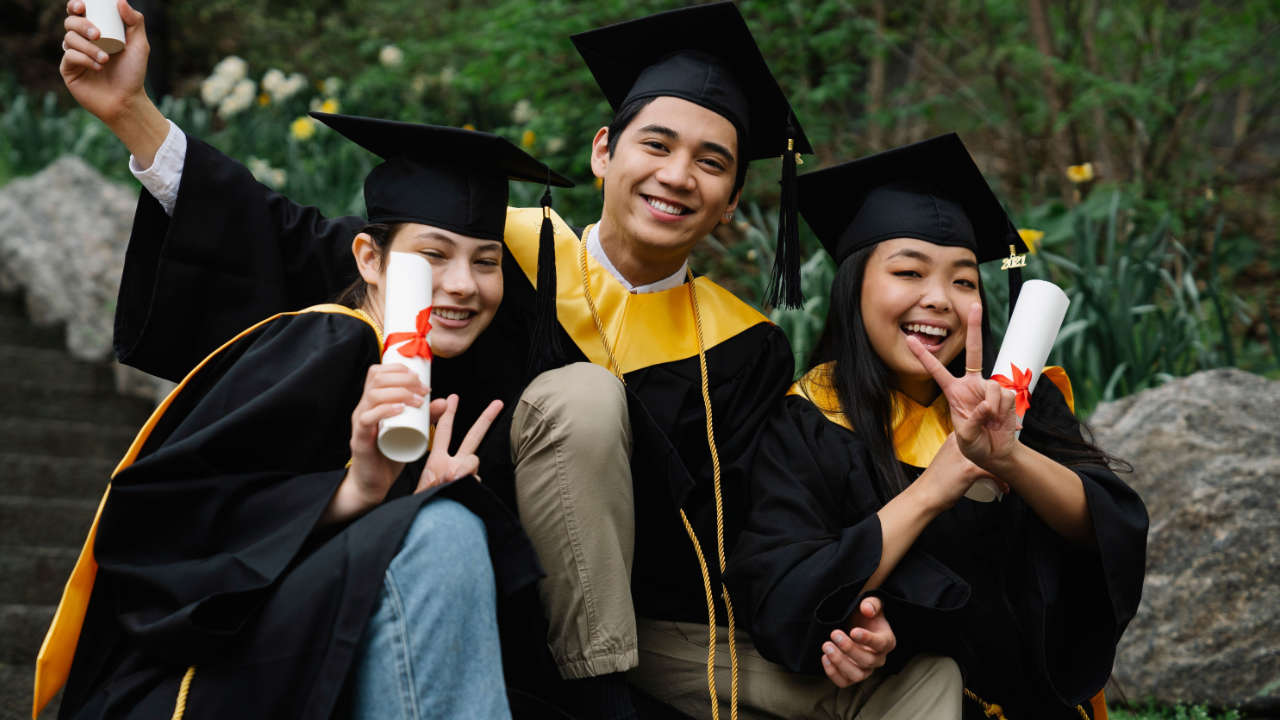 New Zealand targets outcomes as international education demand accelerates