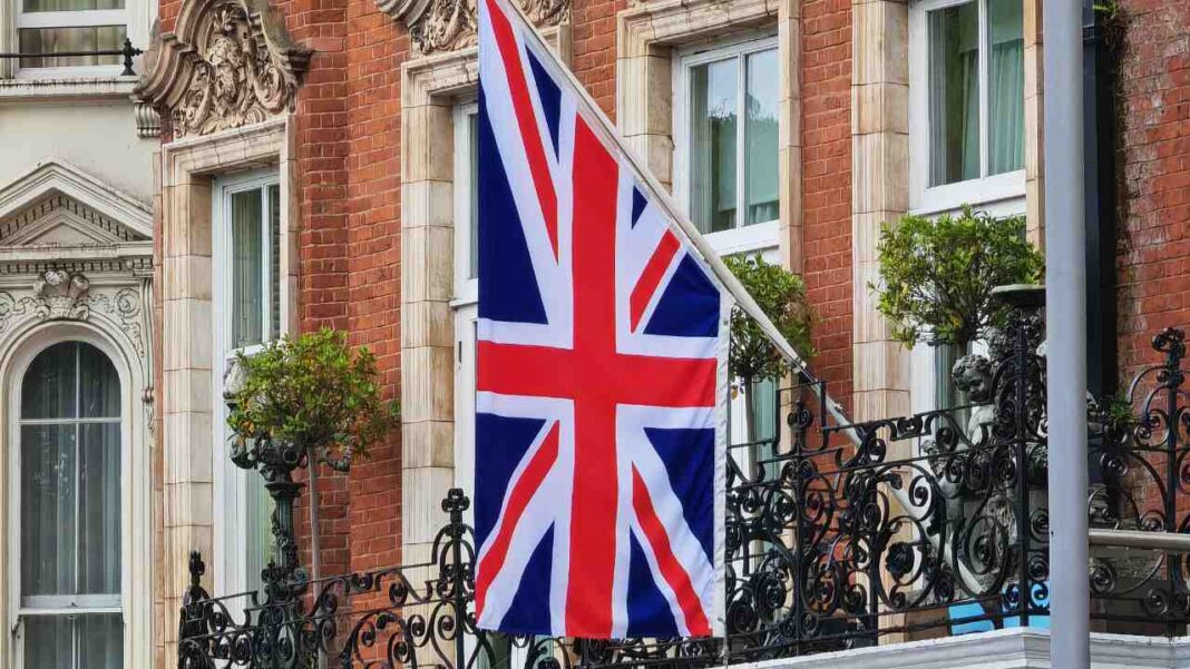 Why Is UK Inflation Rising Again? Energy Bills Push July 2026 Inflation to 2.9% as Iran War Fuels Cost Pressures Why Is UK Inflation Rising Again? Energy Bills Push July 2026 Inflation to 2.9% as Iran War Fuels Cost Pressures