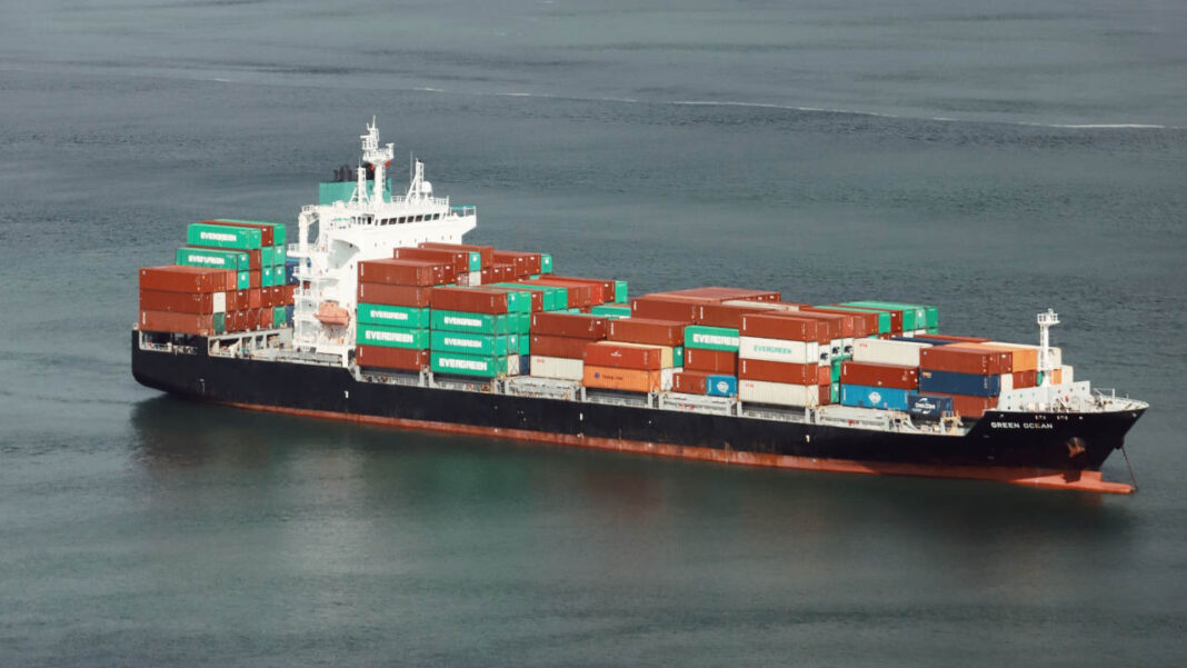 Five Hijackings Since April: Somali Pirates Send a Chilling Warning to Shipping