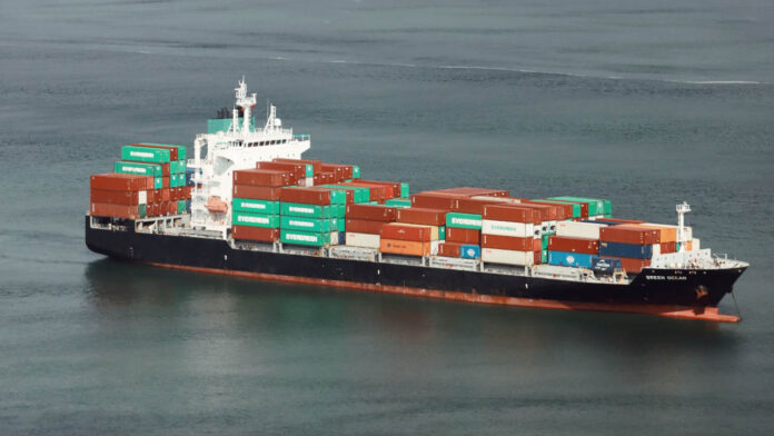 Five Hijackings Since April: Somali Pirates Send a Chilling Warning to Shipping