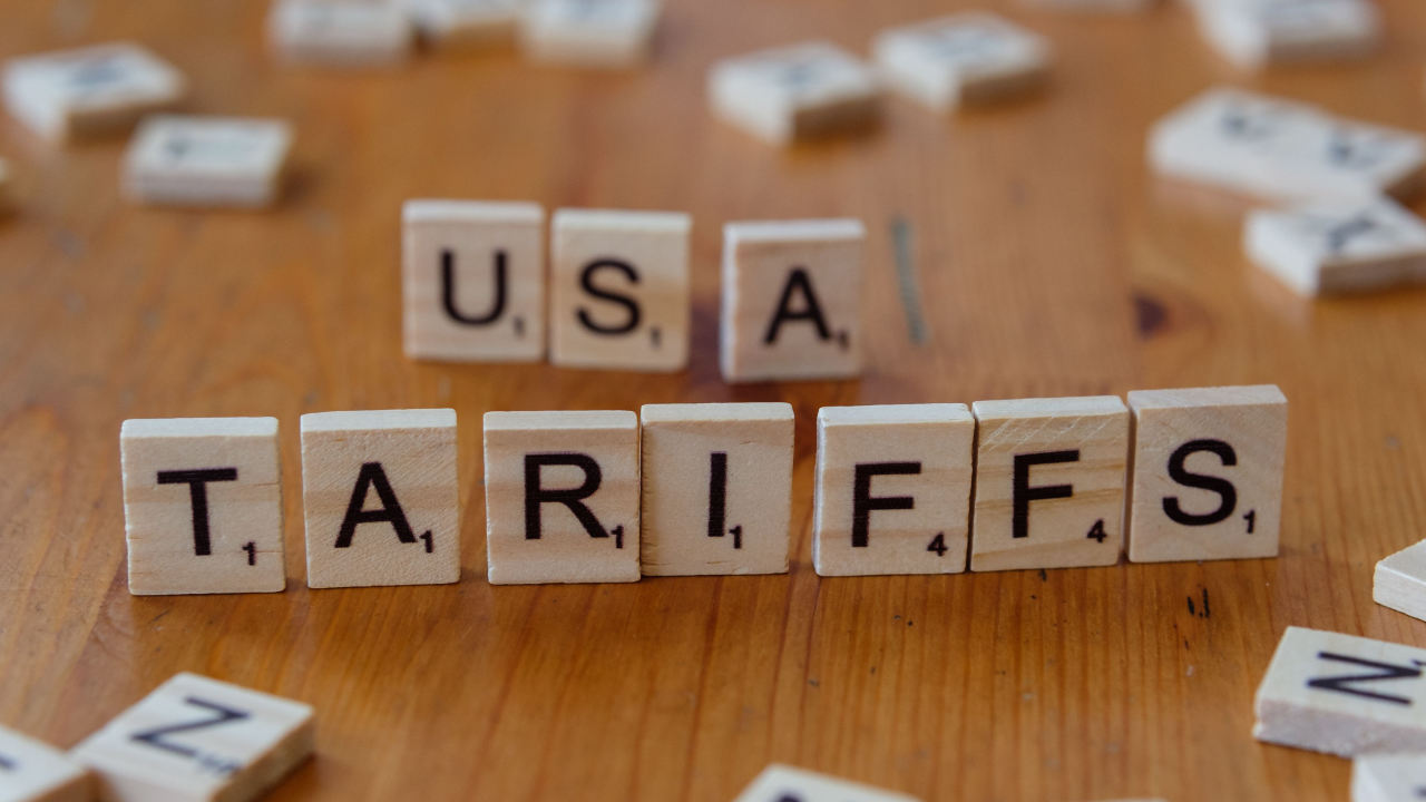 What Does the Proposed US-Canada Trade Deal Mean for Car Manufacturers and Steel Imports?