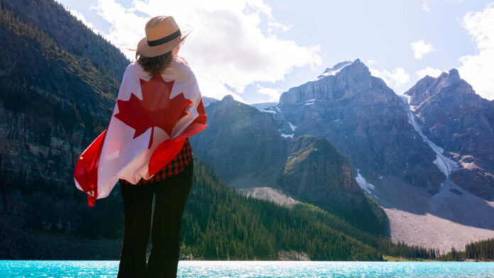 What’s the single largest household bill draining Canadians’ bank accounts