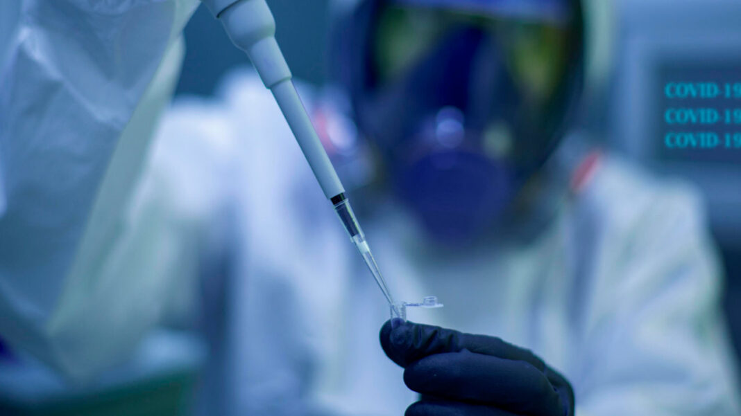 New Antibacterial Nanostructure Coating Is 230 Times More Effective at Killing Bacteria, Enabling Self-Sanitizing Surfaces New Antibacterial Nanostructure Coating Is 230 Times More Effective at Killing Bacteria, Enabling Self-Sanitizing Surfaces