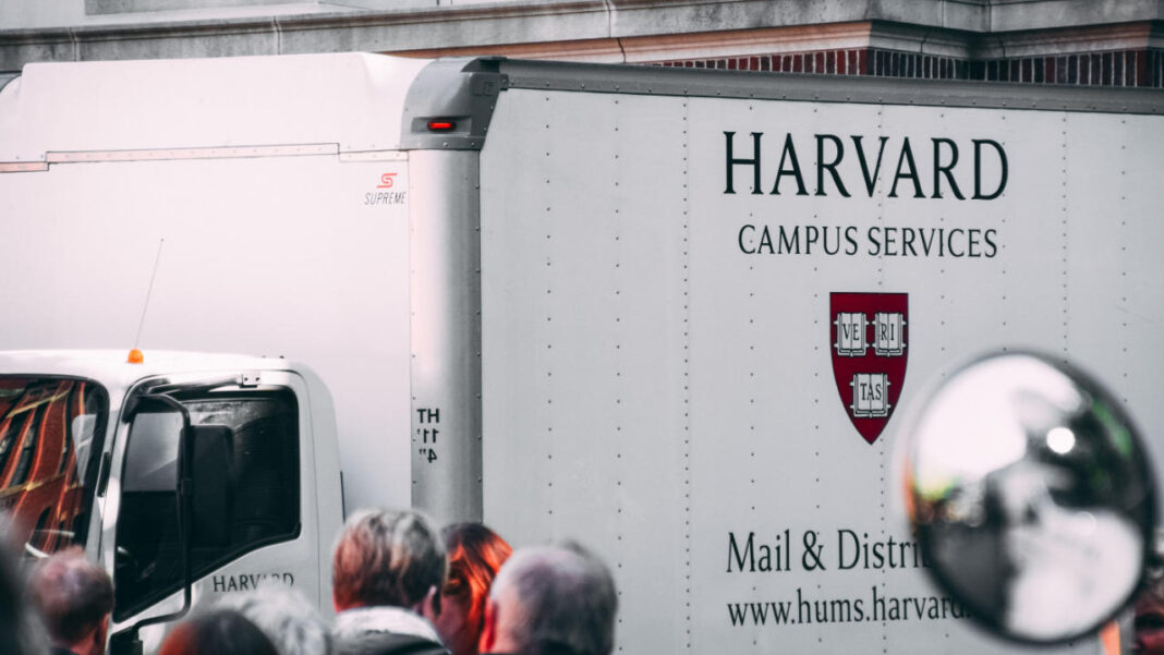 What Happened at Harvard’s Mortuary? University Agrees to $53 Million Settlement