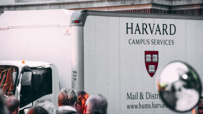 What Happened at Harvard’s Mortuary? University Agrees to $53 Million Settlement