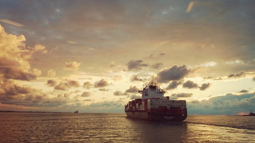 What Do Satellite Images Reveal About the Oil Spills Near Iran and Oman? What Do Satellite Images Reveal About the Oil Spills Near Iran and Oman?