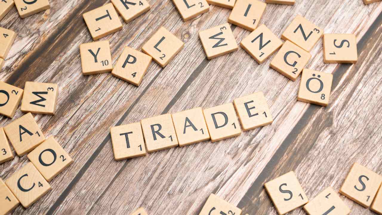 Canada braces for 50% U.S. tariffs, with negotiators still far apart