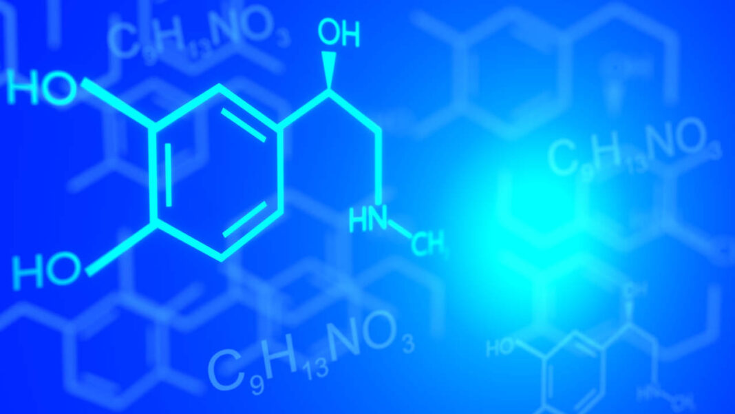 How AI Is Turning Chemistry into a Self-Driving Discovery Process How AI Is Turning Chemistry into a Self-Driving Discovery Process