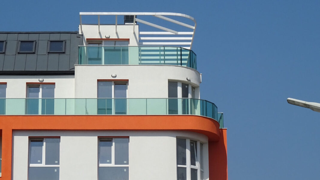 What If Happiness Has an Ocean View? TVNZ’s ‘Coastal Wonders’ Explores the Power of Place What If Happiness Has an Ocean View? TVNZ’s ‘Coastal Wonders’ Explores the Power of Place