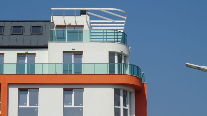 What If Happiness Has an Ocean View? TVNZ’s ‘Coastal Wonders’ Explores the Power of Place