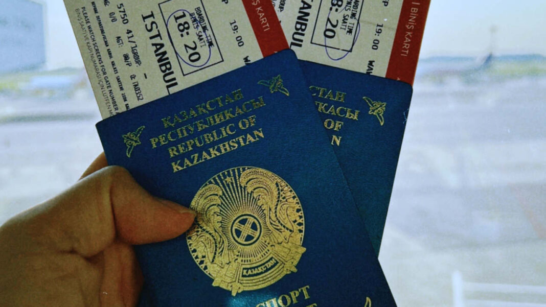 Sri Lanka’s Air-Ticket Game Is Changing: Acorn Brings Next-Generation Booking Technology to Travel Agents Sri Lanka’s Air-Ticket Game Is Changing: Acorn Brings Next-Generation Booking Technology to Travel Agents