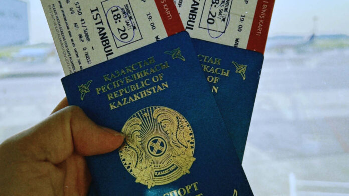 Sri Lanka’s Air-Ticket Game Is Changing: Acorn Brings Next-Generation Booking Technology to Travel Agents