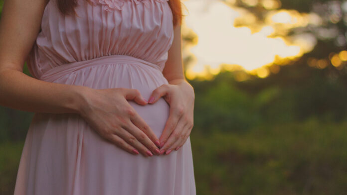 Could Metformin Prevent Premature Birth? Study Finds Fewer Preterm Deliveries Among High-Risk Mothers