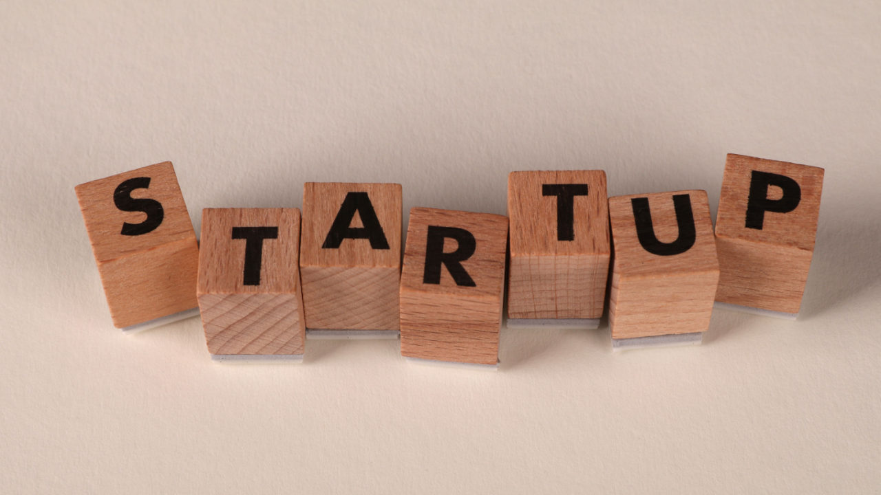 Nigeria’s Moove Becomes Africa’s Newest Tech Unicorn After Reaching $2.1 Billion Valuation in Series C Funding