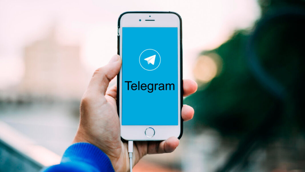Telegram Disputes Australia’s Allegations Over Extremist Material, Citing Efforts to Combat Abuse