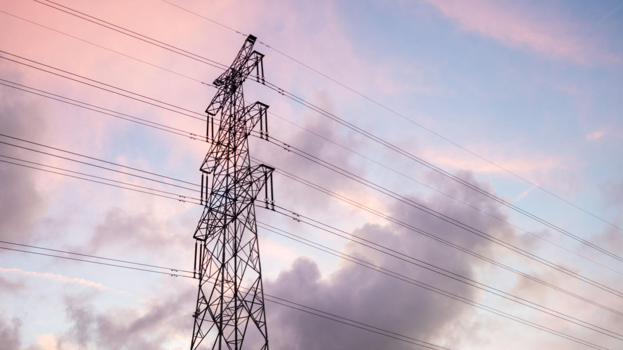 New UK cost of living crisis looms with soaring energy bills predicted to lift inflation