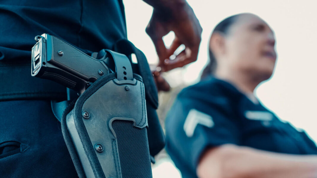 Australian State to Introduce Gun Buyback Following Bondi Beach Attack Australian State to Introduce Gun Buyback Following Bondi Beach Attack
