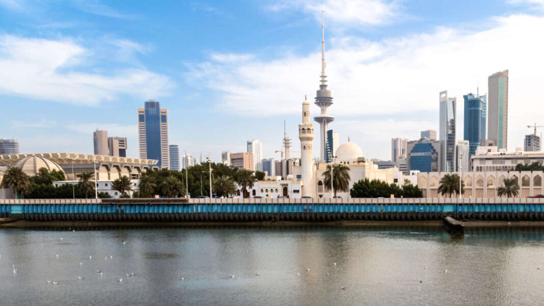 Kuwait’s New Tourism Bet: Can Heritage, Food, and the Sea Outshine Oil? Kuwait’s New Tourism Bet: Can Heritage, Food, and the Sea Outshine Oil?
