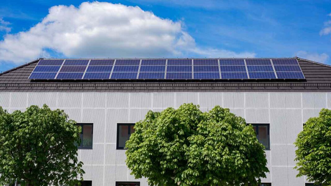 University of Bristol Launches New Climate Action Plan