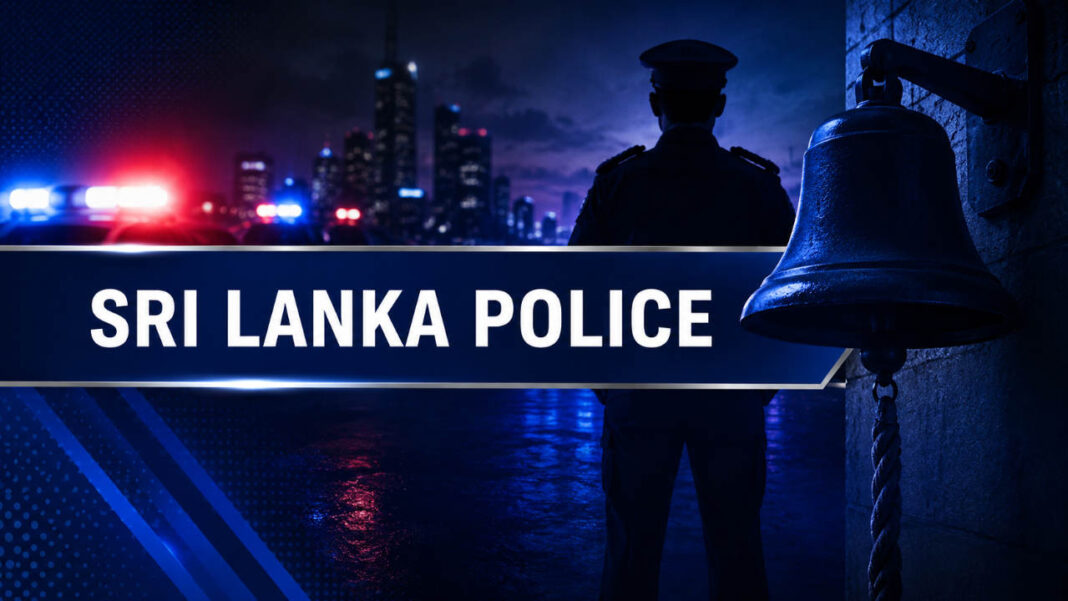 Sri Lanka’s former police chief and defence secretary have been sentenced to death. The state still has a case to answer Sri Lanka’s former police chief and defence secretary have been sentenced to death. The state still has a case to answer