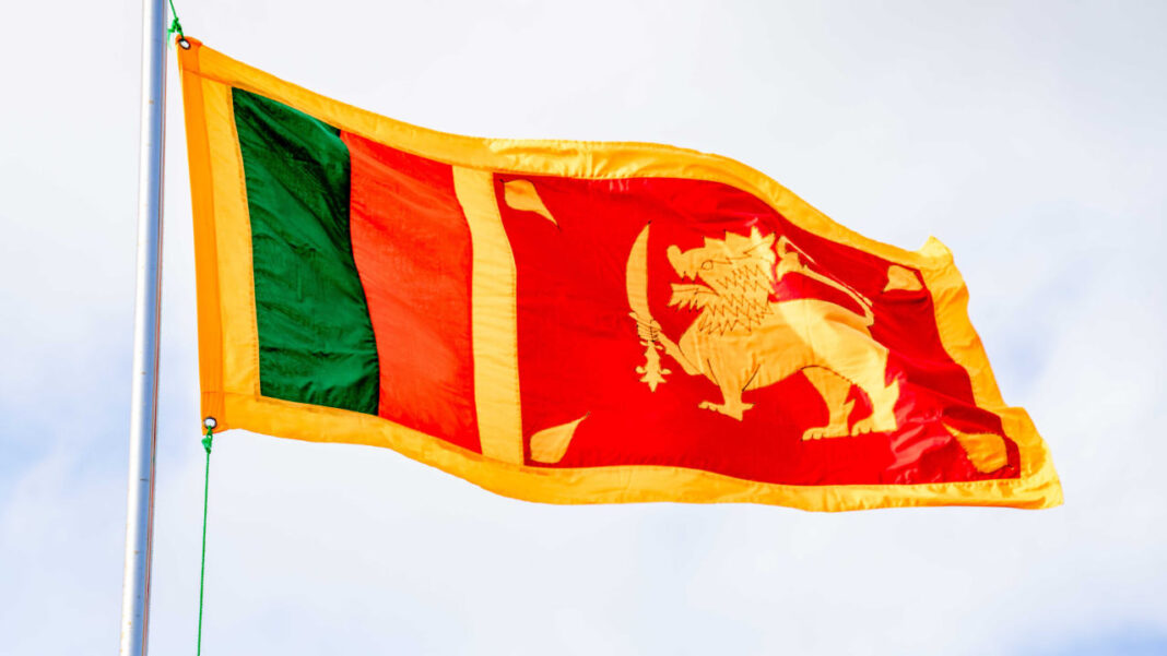 Cambridge June ’26 results highlight Sri Lankan learners’ focus on university besides career aspirations