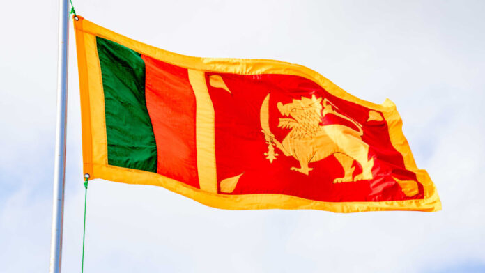 Cambridge June ’26 results highlight Sri Lankan learners’ focus on university besides career aspirations